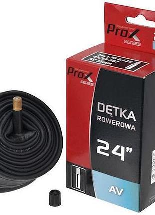 Камера prox 24" av 35мм (o-d-0130)