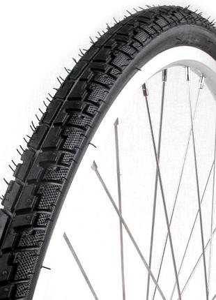 Покрышка kenda k-830 700 х 35c черный (o-o-0172)