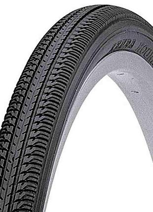 Покрышка kenda k-192 kourier 26*х1,125" 37*590 (o-o-0050)