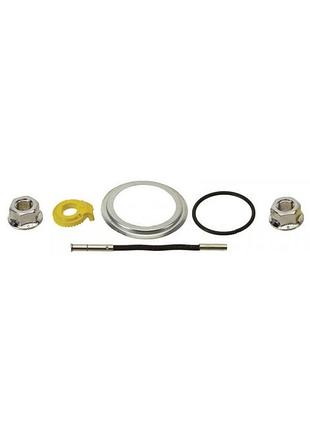 Ремкомплект втулки shimano nexus 3 old 120мм (piac78)