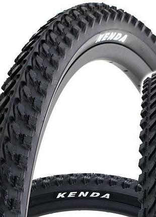Покрышка kenda k-898 26 "х 2.10" черный (o-o-0539)