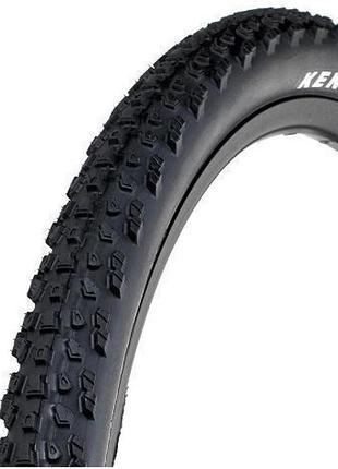 Покрышка kenda k-1134 26"х2.1 черный (o-o-0398)