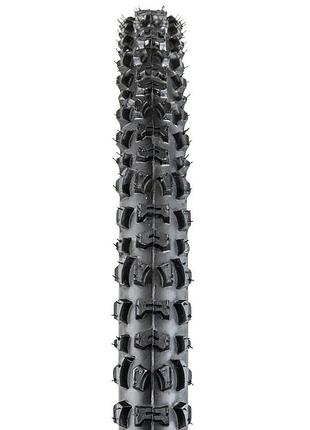 Покрышка kenda k-816 26 x 2,10 черный (o-o-0112)