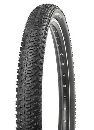 Покришка kenda k-1104a 50fifty 30tpi 29"х 2,1 (o-o-0425)
