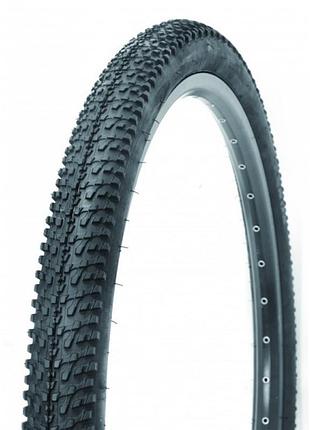Покрышка kenda k-1153 26'' x 1,95 черный (o-o-0432)