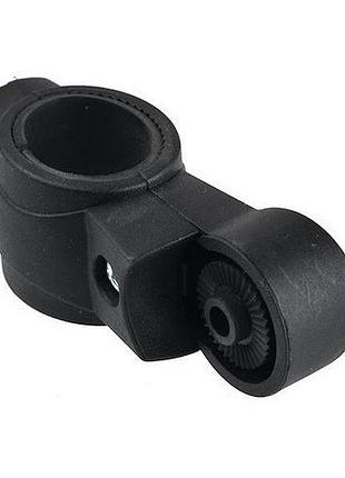 Кронштейн для крепления заднего крыла simpla hammer (hnv89)