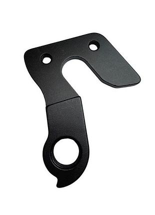 Сменный крюк переключателя заднего spender gh-350 (hak350)