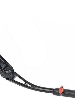Подножка prox cl-ka106 для 24-29" черный (a-pi-0075)