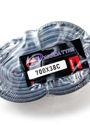 Камера wanda 700x38c av 48 мм (tub-053)