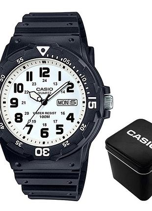 Casio mrw-200h-7b