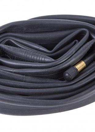 Камера compass 700×32-40c з гелем av 48 мм (hjhnjkn)