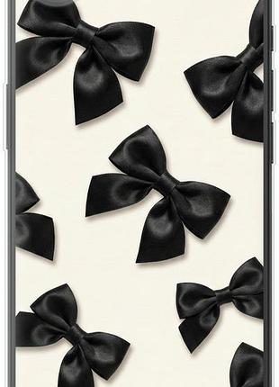 Чохол для apple iphone 16e з силікону fch_0156477
