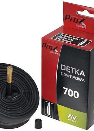 Камера prox 700 x 35-42 av 48мм (o-d-0133)