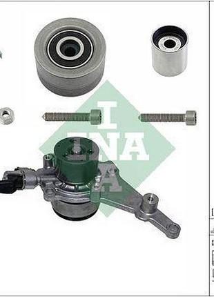 Комплект грм + помпа audi a4/a6/a7/q5/skoda octavia/vw golf viii 2.0 tdi 18-, 530083530