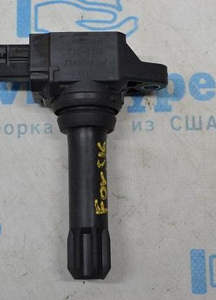 Катушка зажигания subaru forester 19- sk (02)