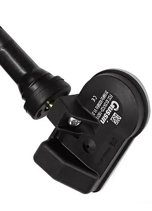 Система контролю тиску в шинах tpms gussin 315/433 mhz