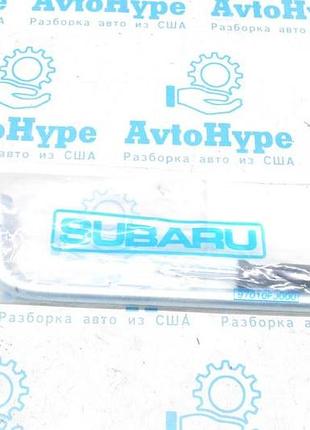 Ключ балонный с отверткой новое subaru forester 19-24 sk