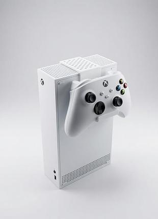 Навісний тримач для геймпада xbox series s