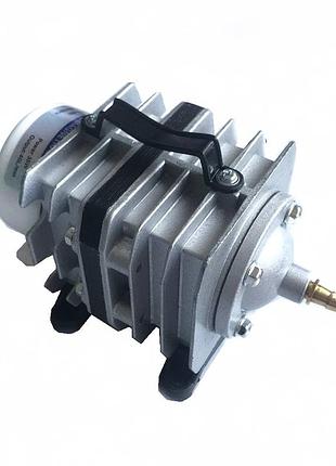 Компресор sunsun aco-002, 40 л/хв