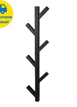 Полотенцесушитель genesis aqua "albero dry" (1400*240 long)