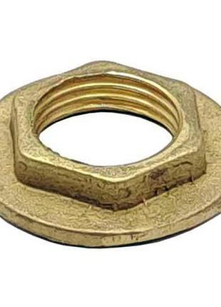 Контргайка-шайба 3/4" (20), днепр