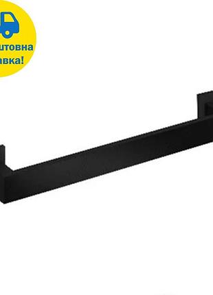 Сушарка для рушників genesis aqua "vilha dry" 600*40