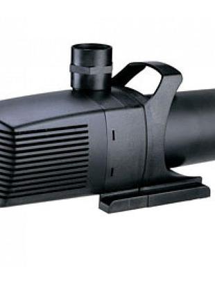 Насос для ставка viaaqua va-18000, atman mp-18000
