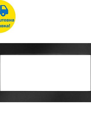 Сушарка для рушників genesis aqua "appena dry" 600*400