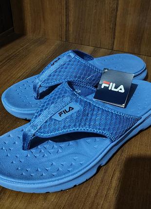 Fila original 45