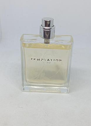 Туалетна вода temptation