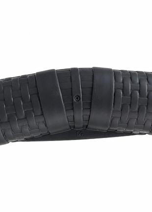 Соединитель для бассейна bestway p05445, т-образный тройник с фиксаторами steel pro max 427/457 см