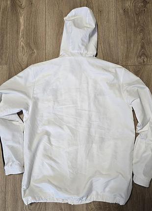 Adidas real madrid 2014- 15 track jacket 3