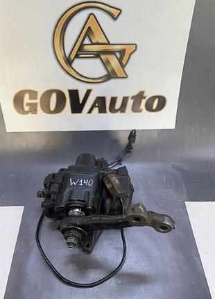 Рулевой редуктор/ колонка mercedes s-class w140 1404611501