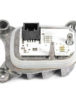 Led-модуль у фару 63117493232 (1 шт, правий) для bmw 4 серія f32/f33/f36 рр