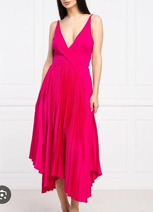 Класне плаття 🔥🔥🔥
