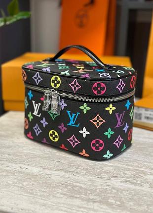 Косметичка louis vuitton