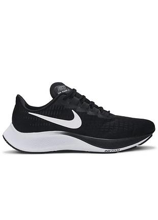 Кроссовки кросiвки nike pegasus