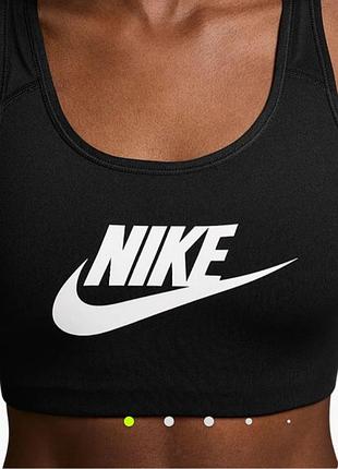 Топ nike розмір s