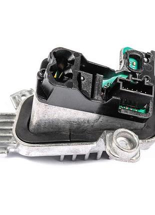 Led-модуль фары 63117419619 (1 шт, левый) для bmw 3 серия f30/f31