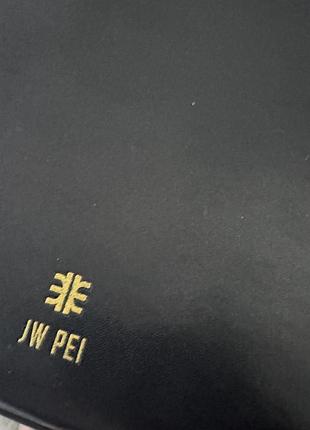 Сумка jw pei 7