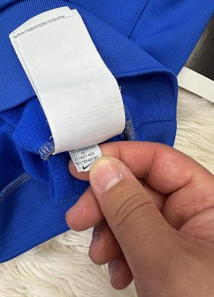 Кофта дитяча nike 4