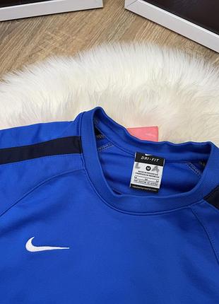 Кофта дитяча nike 3