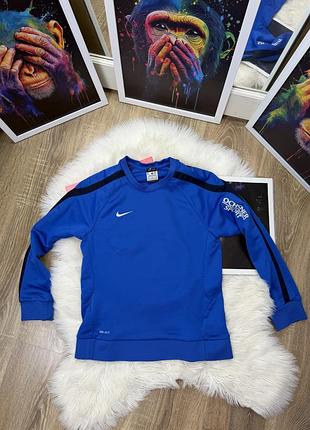 Кофта дитяча nike