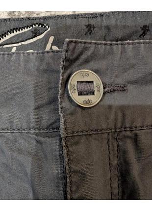 Спідниця вінтаж esprit edc y2k 4