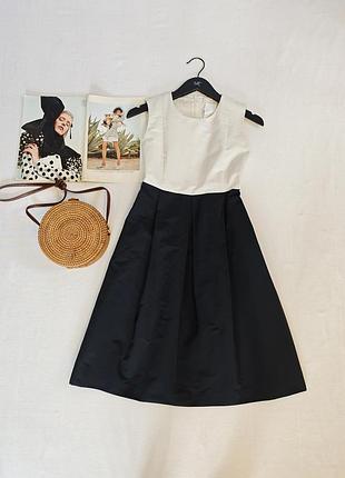 Платье max mara 2