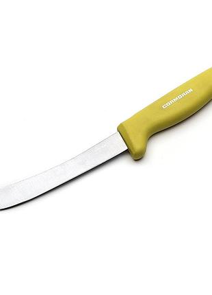 Філейний ніж cormoran filleting knife 3007 28.5cm (82-13007) для оброблення риби