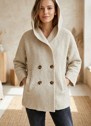 Кофта zara, толстовка, кардиган
