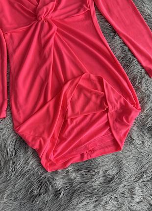 Нова сукня zara 7