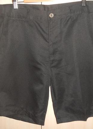 Шорти slazenger p.52(36w)
