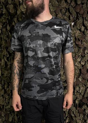 Футболка nike